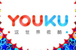 3分钟科普!北京 咨询 公司_哔哩哔哩-2